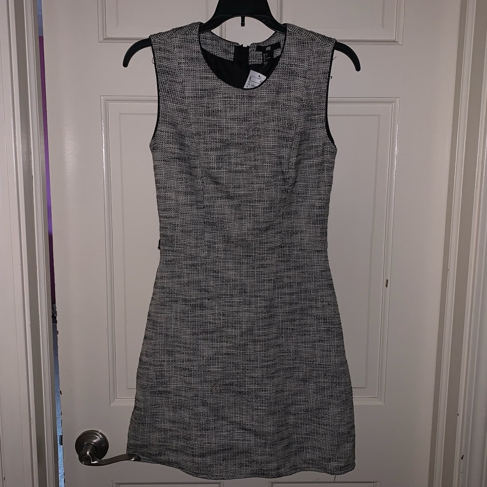 H&M Dress